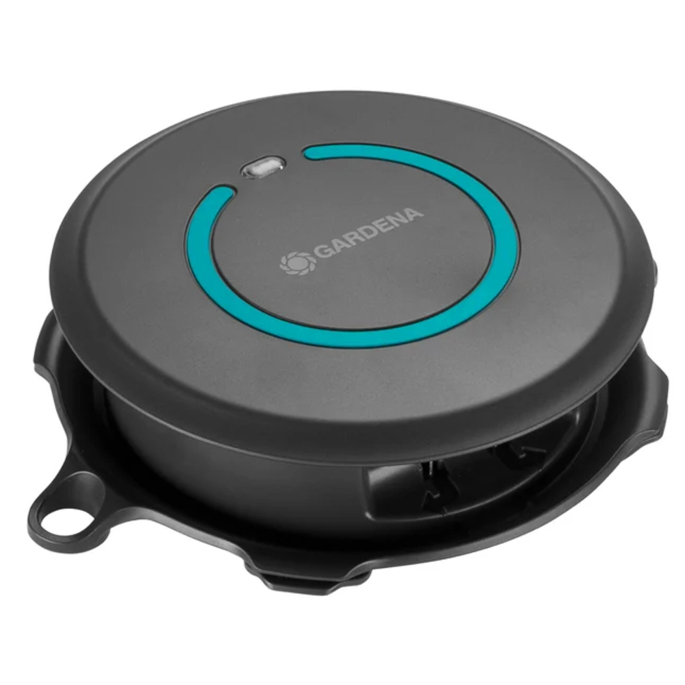 Mur virtuel ZoneProtect - GARDENA - 15021-20