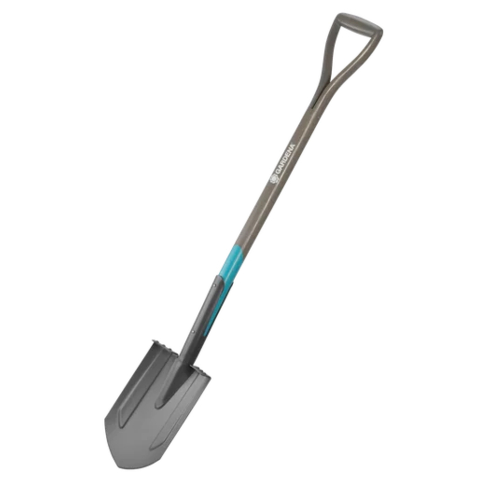 Bêche à bord pointu NatureLine - GARDENA - 17001-20