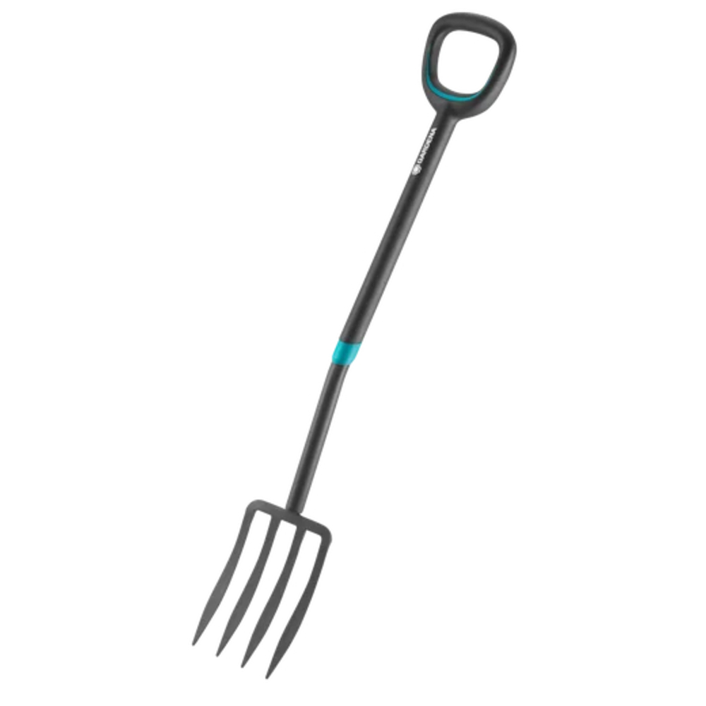 Fourche à bêcher ErgoLine - GARDENA - 17013-20