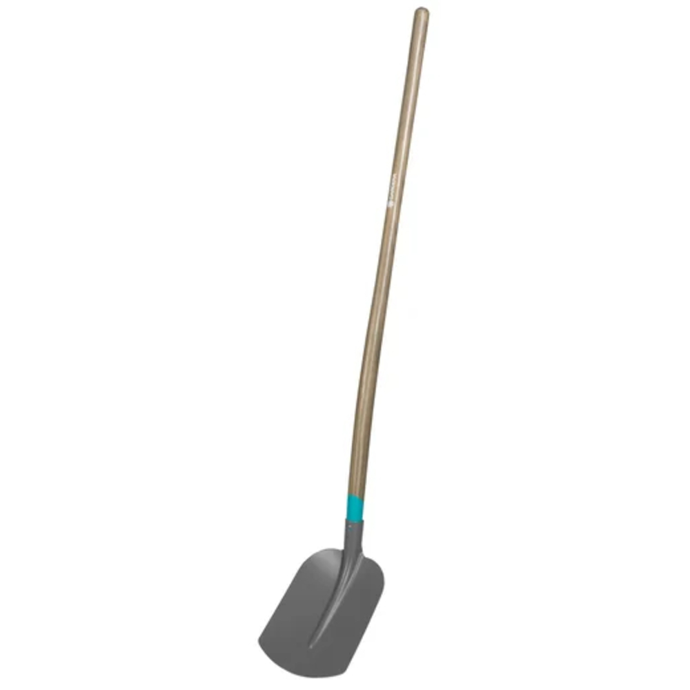 Pelle à sable NatureLine FSC 100% Bords plats - GARDENA - 17031-20