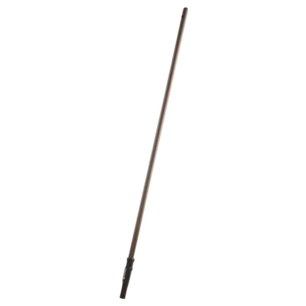 Manche NatureLine - FSC 100% - GARDENA - 17100-20
