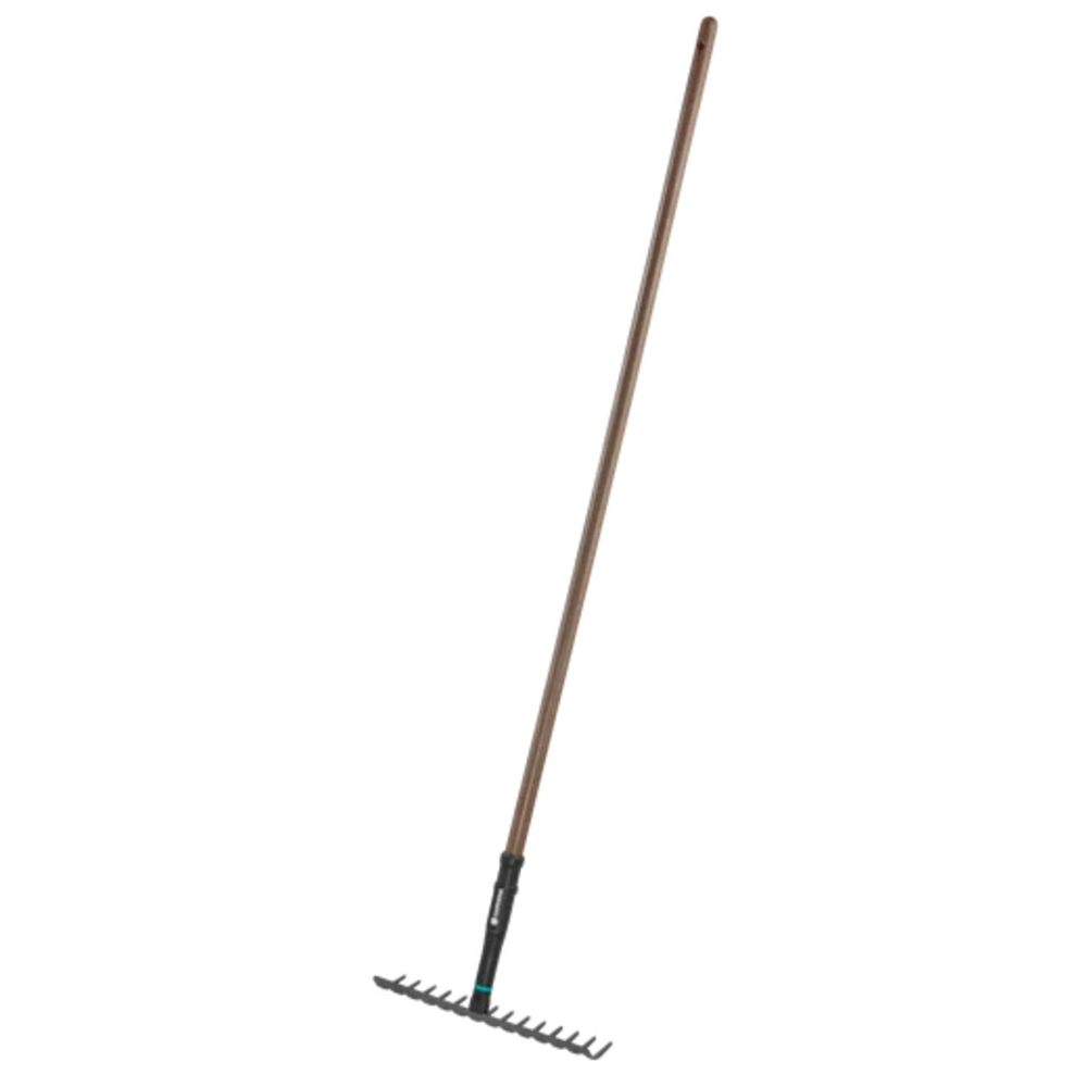 Râteau NatureLine - FSC 100% - GARDENA - 17106-20