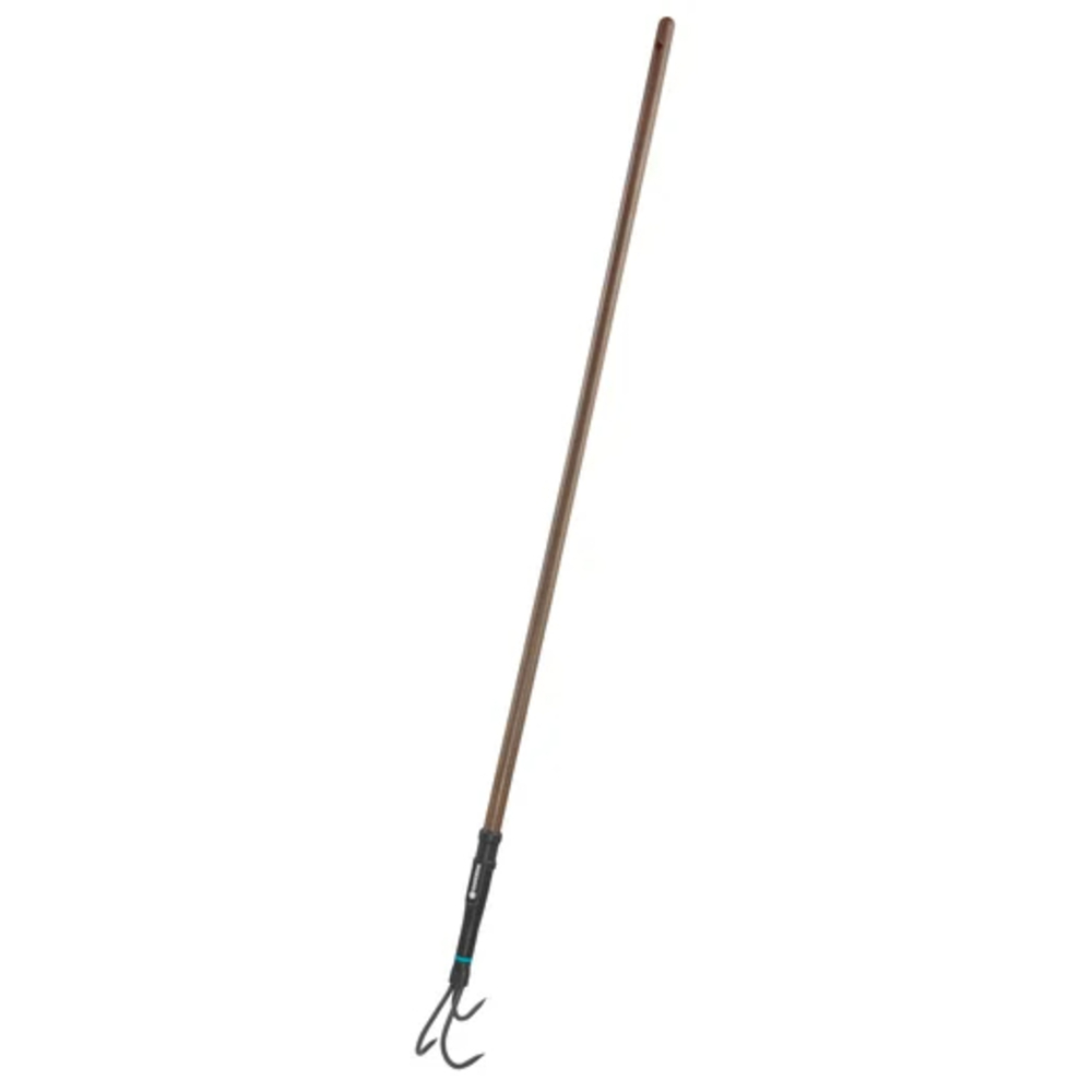 Griffe piocheuse NatureLine - FSC 100% - GARDENA - 17108-20