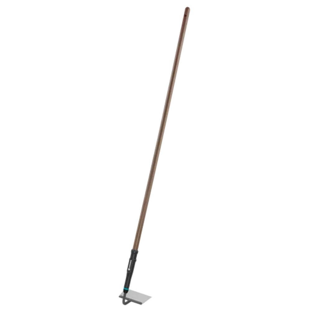 Binette NatureLine - FSC 100% - GARDENA - 17109-20