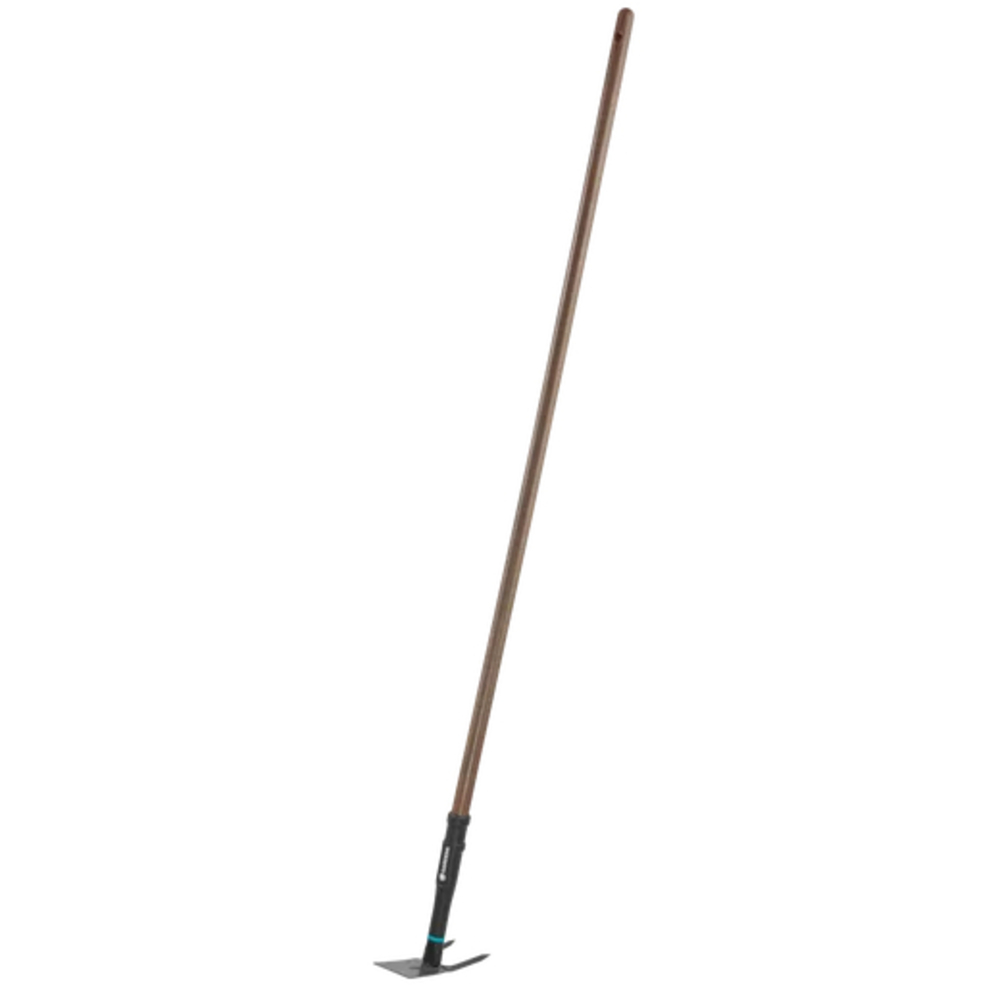 Serfouette NatureLine - FSC 100% - GARDENA - 17110-20