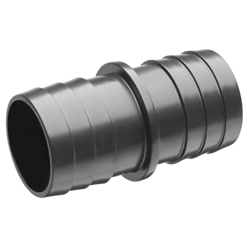 Adaptateur / réparateur pour pompes 38 mm (1 1/2