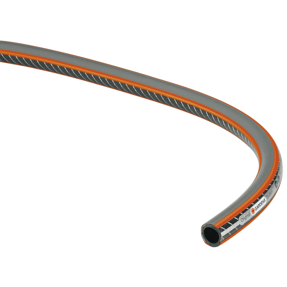 Tuyau HighFlex diam 19 mm GARDENA - 18085-20