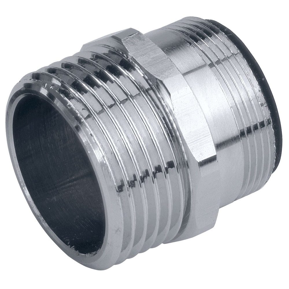 Adaptateur brise-jet GARDENA - 18209-20