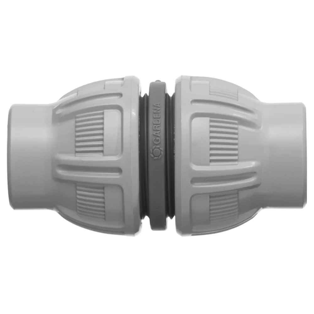 Réparateur Liano 13 mm - GARDENA - 18230-20