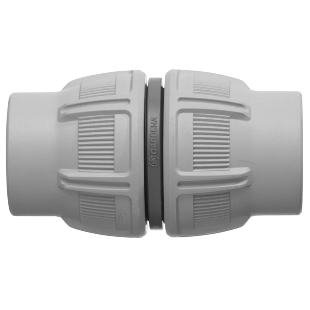 Réparateur Liano 19 mm - GARDENA - 18231-20