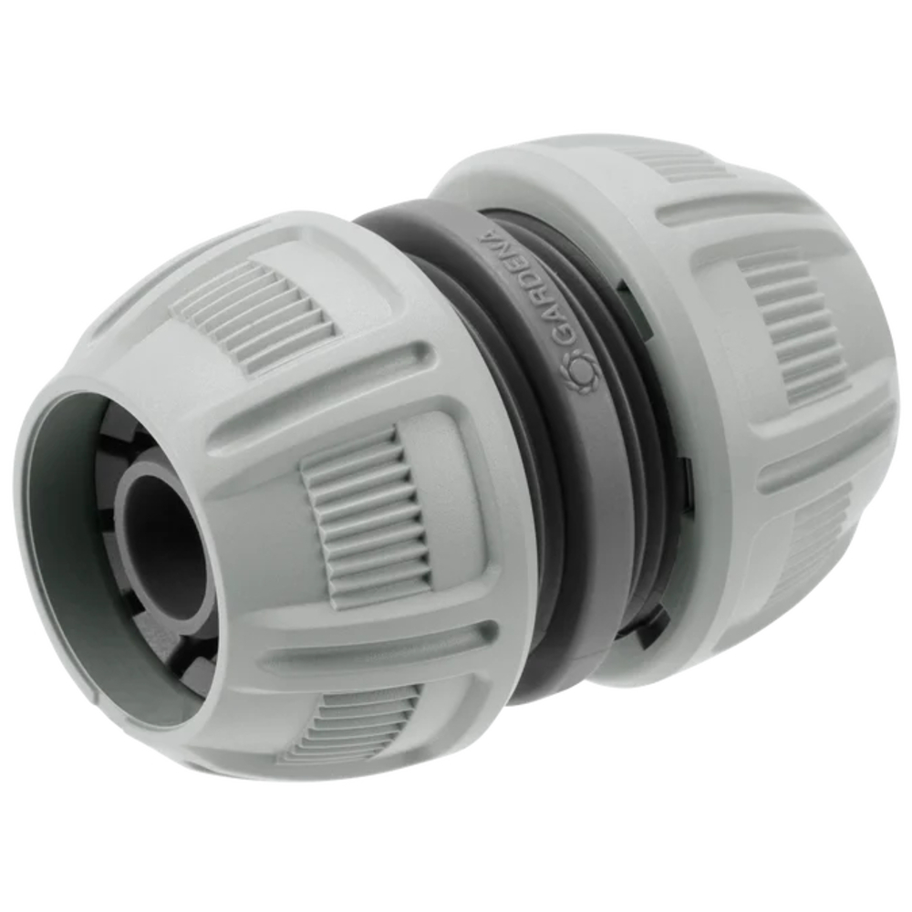 Réparateur de tuyau d'arrosage 13 mm (1/2