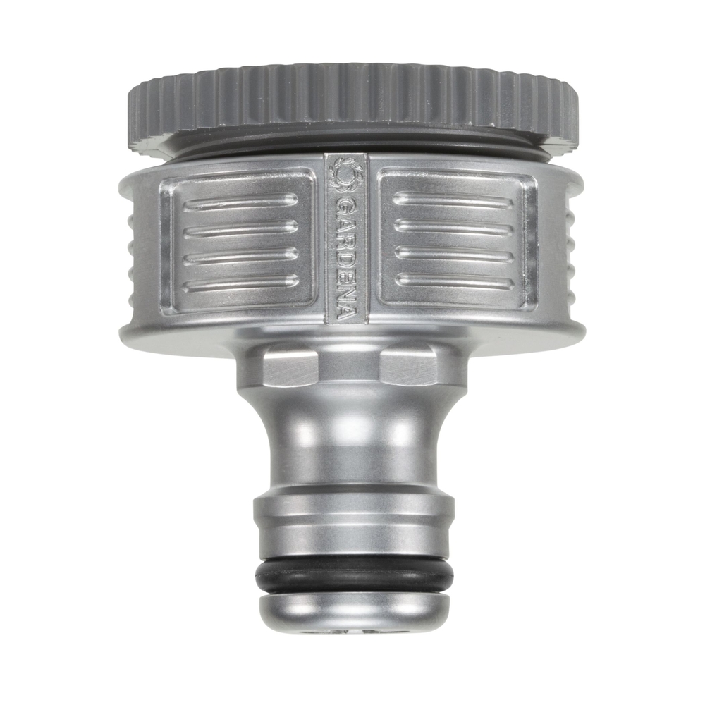 Nez de robinet Premium GARDENA - 18242-50