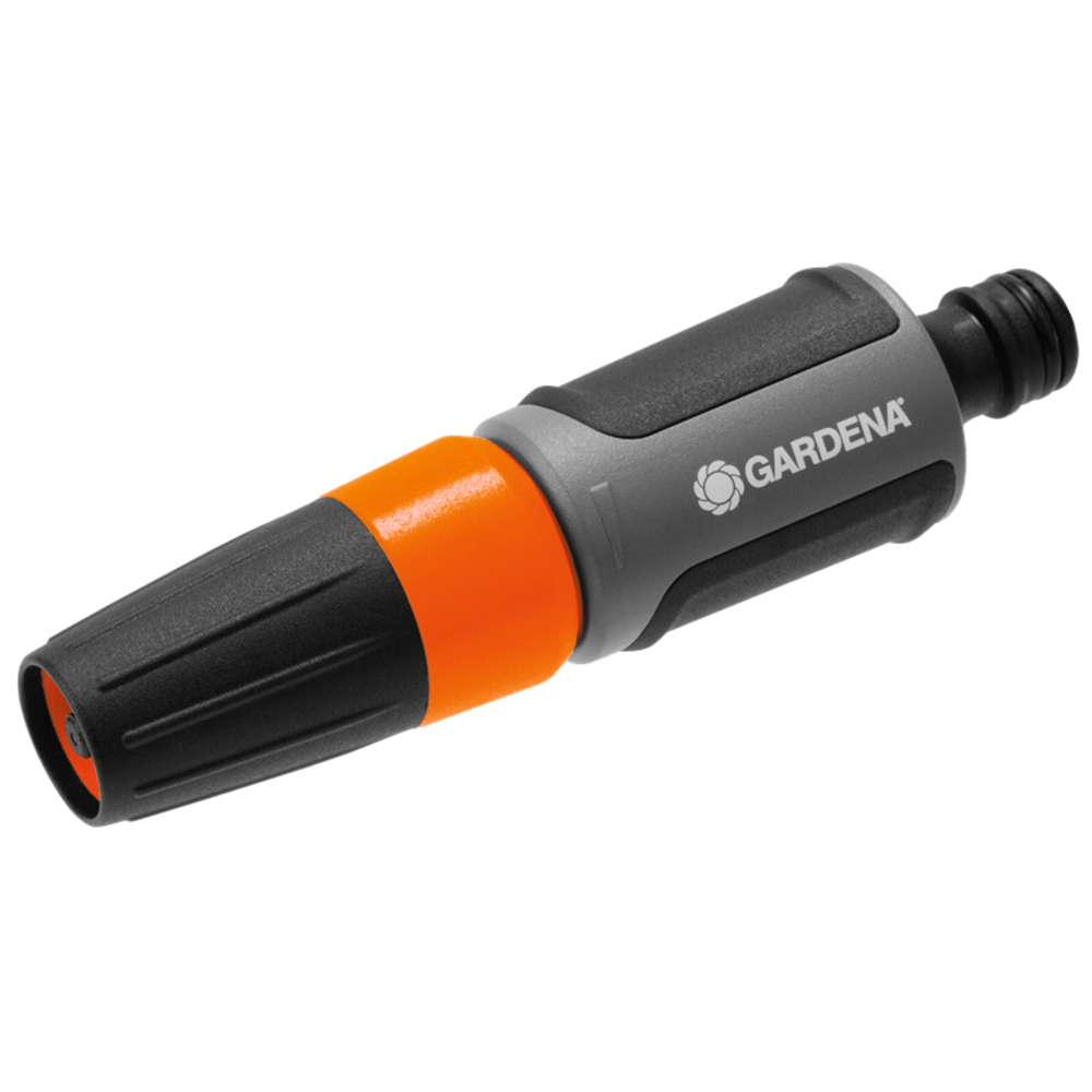 Lance multijets GARDENA réglable Classic-1830020