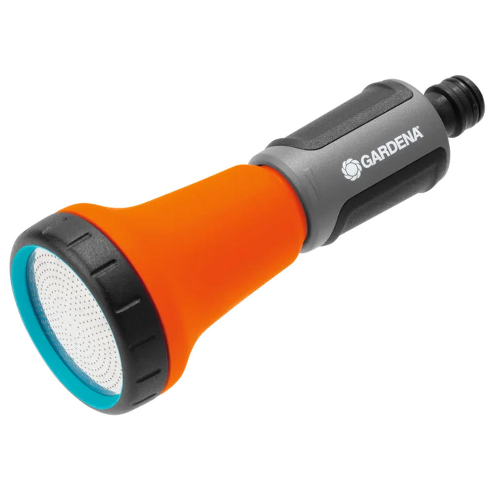Lance d'arrosage Classic - GARDENA - 18310-20