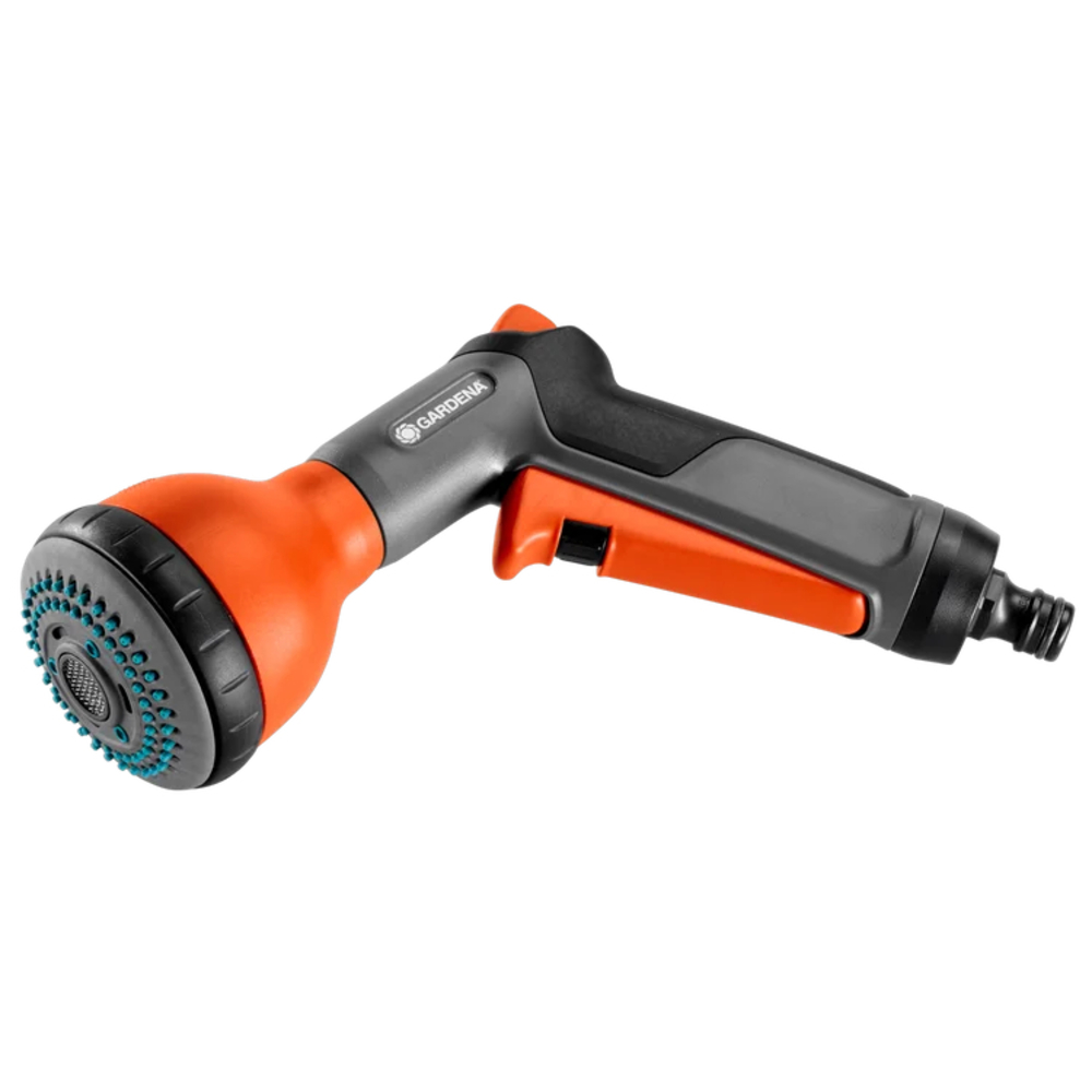 Pistolet Multi-applications Classic - GARDENA - 18313-20