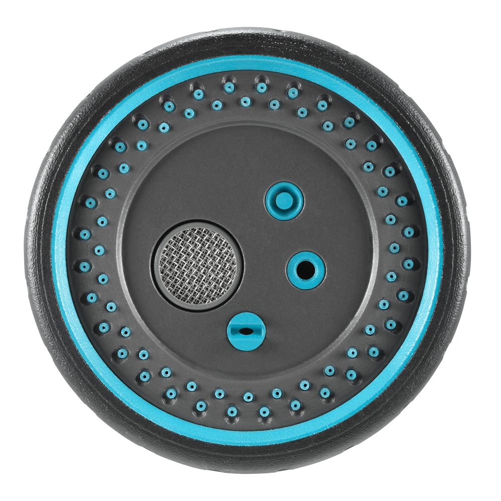 Pistolet Multi-applications Premium GARDENA - 18317-20