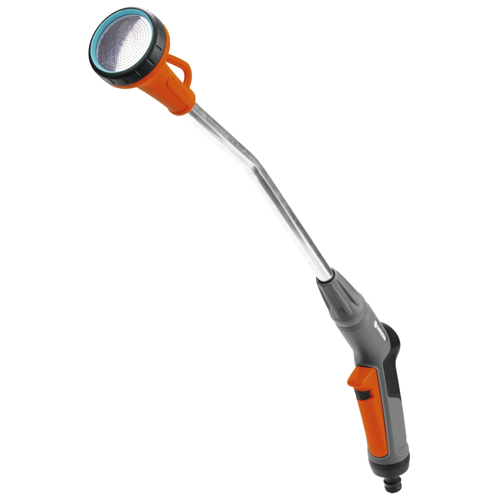 Fusil arrosoir Classic GARDENA - 18330-20