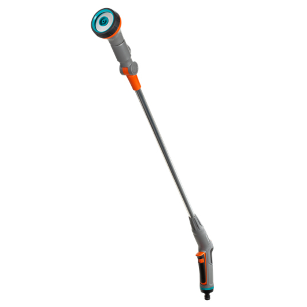 FUSIL-ARROSOIR GARDENA COMFORT - 1833420