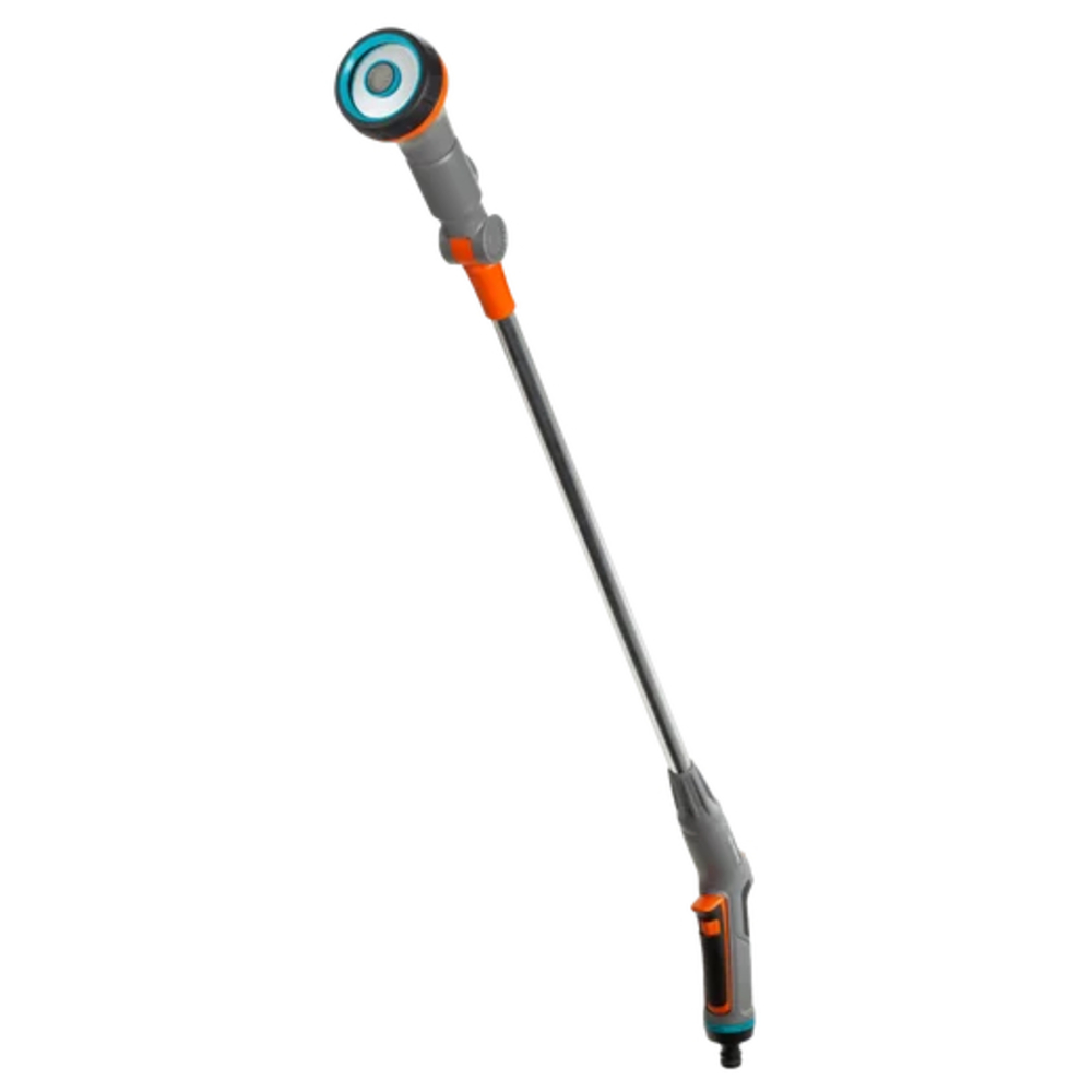Fusil-arrosoir pour suspensions Comfort - GARDENA - 18335-20
