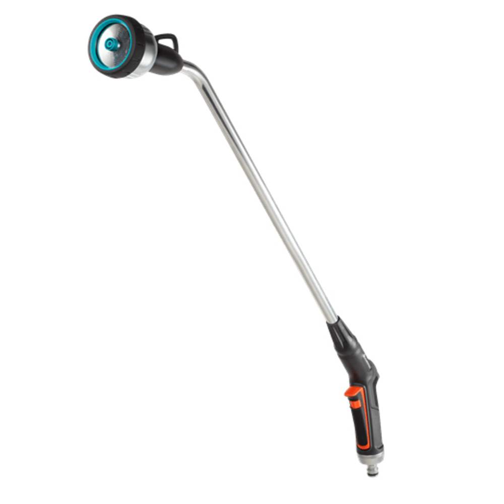 Fusil-arrosoir Premium GARDENA 90 cm 3 jets - 18336-20