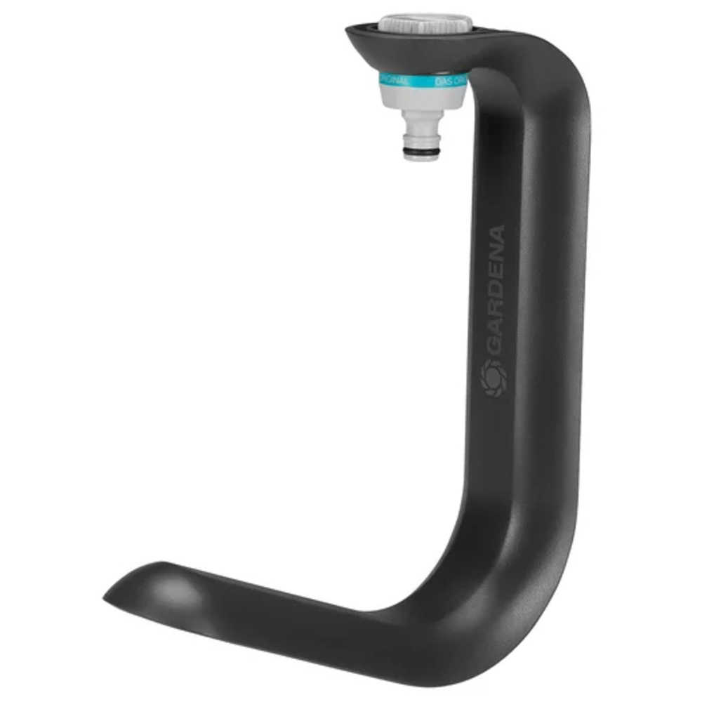 Support tuyau Liano™ TapFix - GARDENA - 18590-20