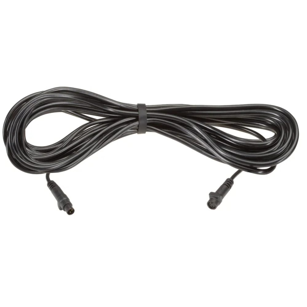 Câble d'extension pour sonde d'humidité - GARDENA - 1868-20