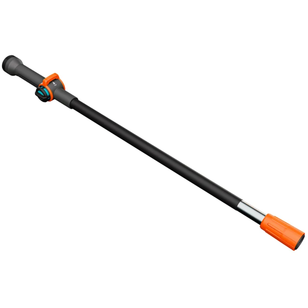 Manche à passage d’eau S Cleansystem 90cm - GARDENA - 18800-20