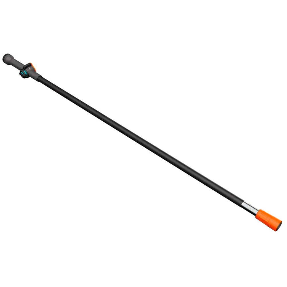 Manche à passage d’eau M Cleansystem nettoyage des grandes surfaces 150cm - GARDENA - 18802-20