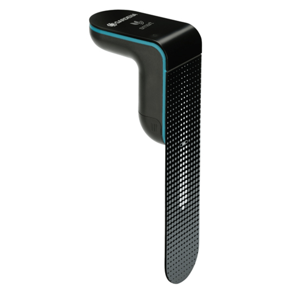 Capteur météo connecté smart sensor GARDENA - 1904020