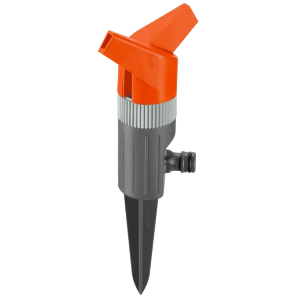 Arroseur rotatif Foxtrott Classic - GARDENA - 1953-20