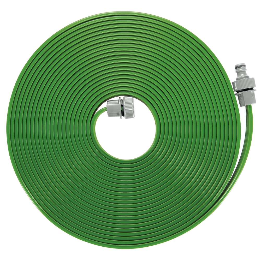 Arroseur souple vert GARDENA - 1998-20