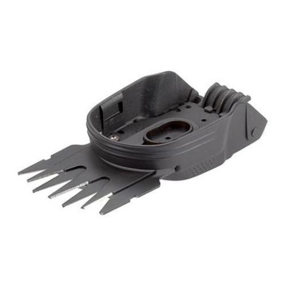 Lame à gazon/buis GARDENA - 2340-20