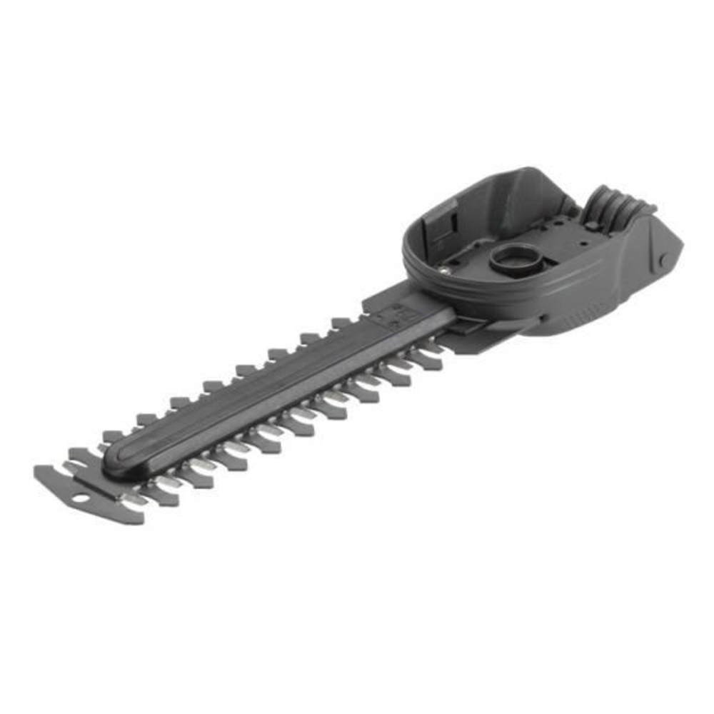 Lame à arbustes GARDENA 12,5 cm- 2342-20
