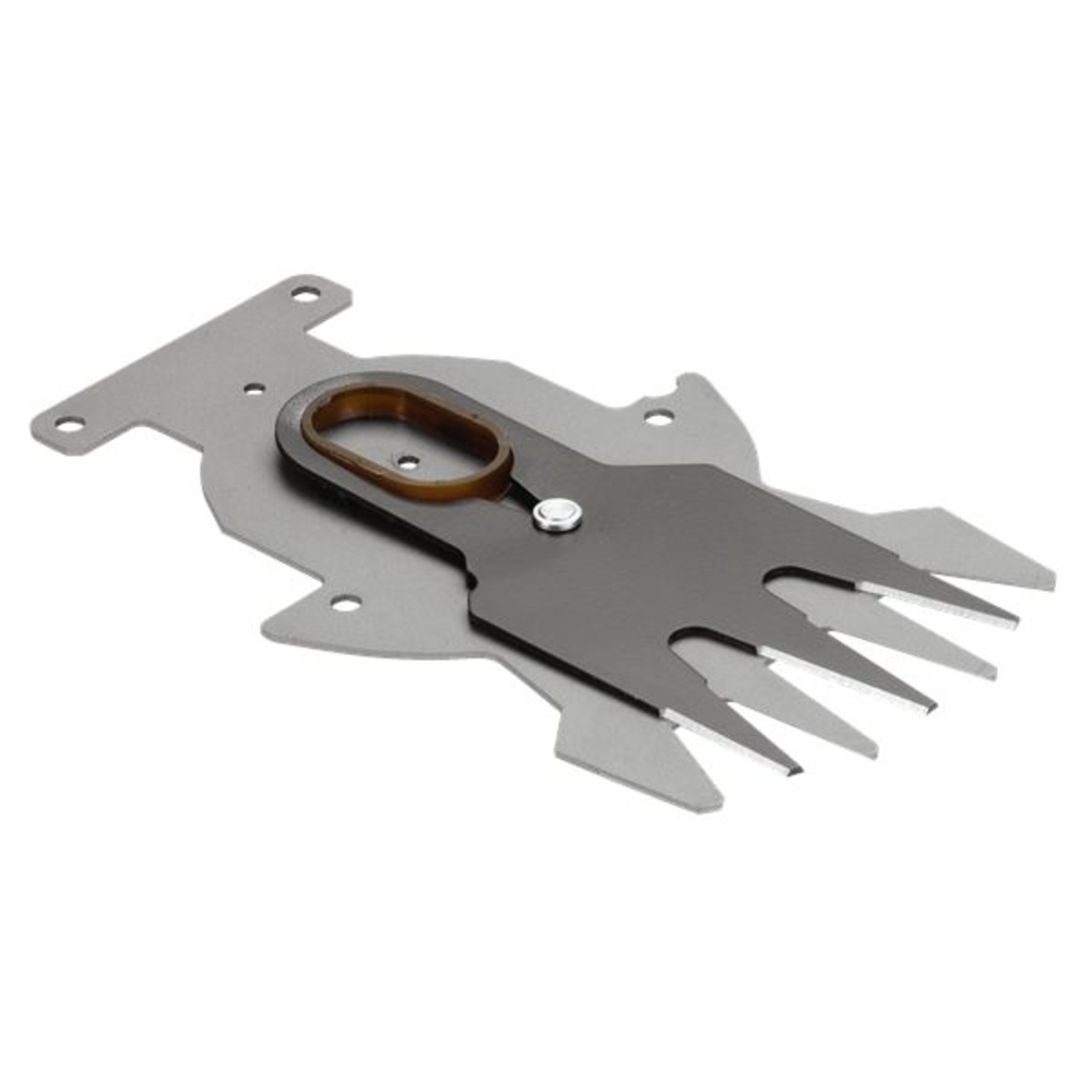 Jeu de lames GARDENA pour taille-buissons-2344-20