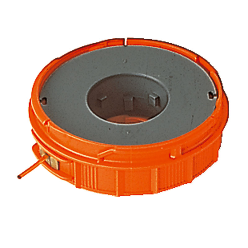 Cassette de fil de coupe - GARDENA - 2406-20