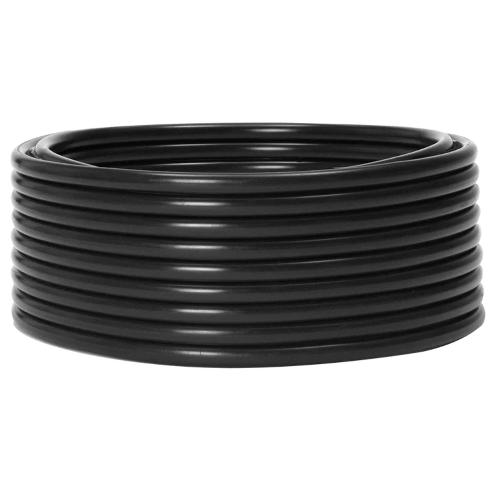 Conduite de raccordement - GARDENA - 2700-20