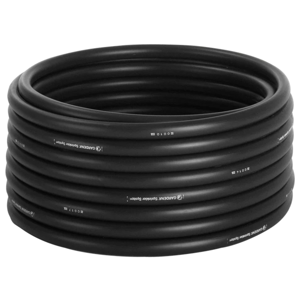 Conduite de raccordement - GARDENA - 2701-20