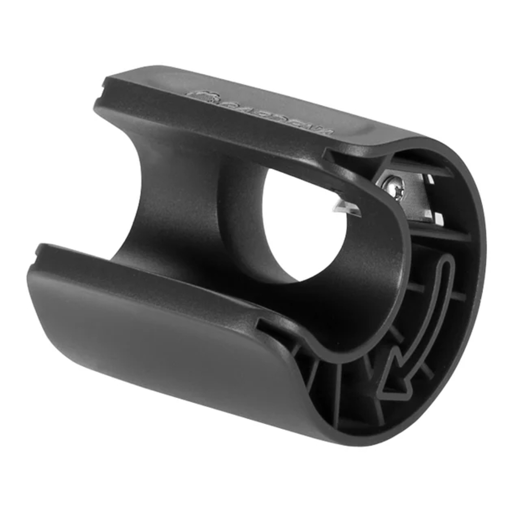 Coupe tuyau 25 mm - GARDENA - 2727-20