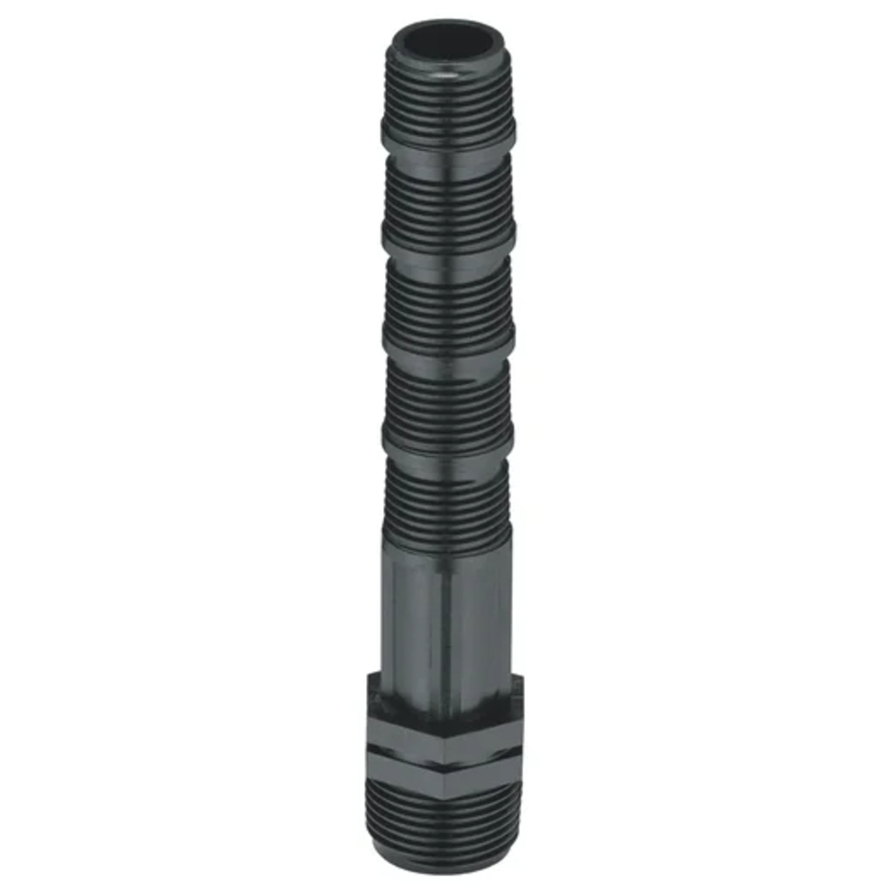Allonge droite 20/27 (3/4