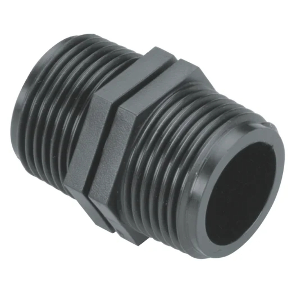 Mamelon pour clarinette - GARDENA - 2753-20