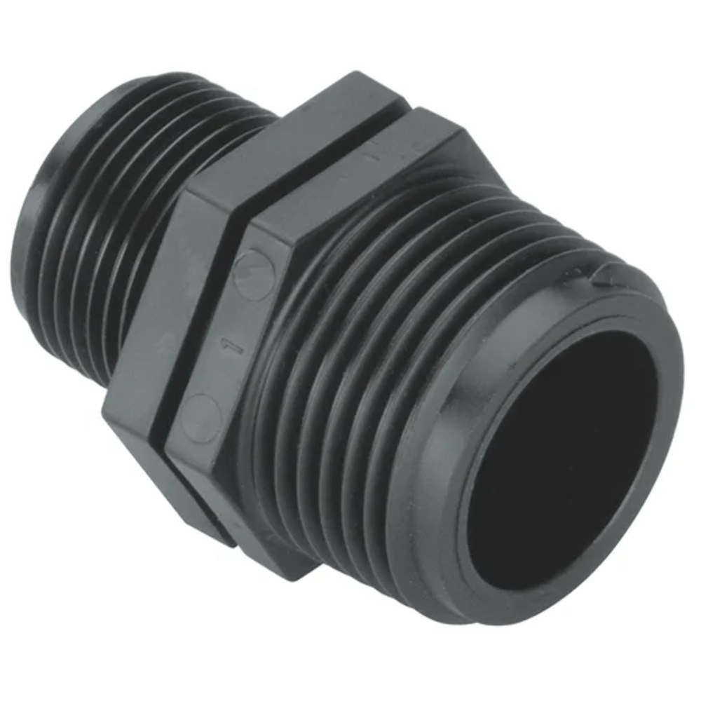 Mamelon pour clarinette - GARDENA - 2754-20