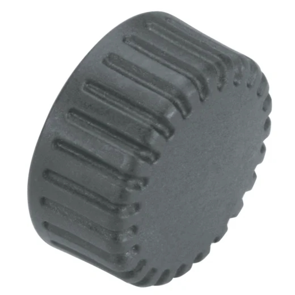 Bouchon pour clarinette - GARDENA - 2756-20