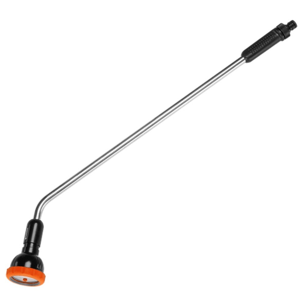 Fusil-arrosoir GARDENA grand débit - 284920
