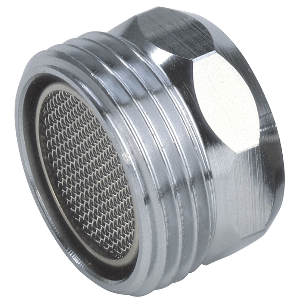 Adaptateur brise-jet GARDENA - 2906-20