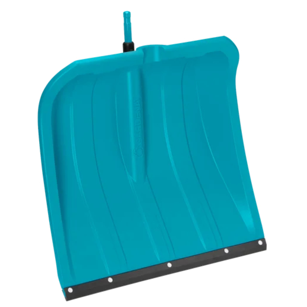 Pelle à neige KST 50 Combisystem - GARDENA - 3241-20