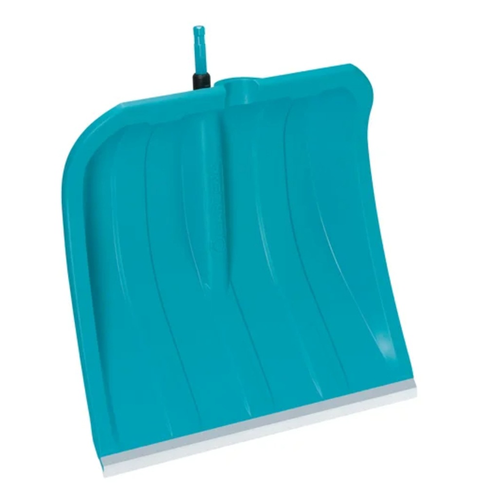 Pelle à neige ES 40 Combisystem - GARDENA - 3242-20