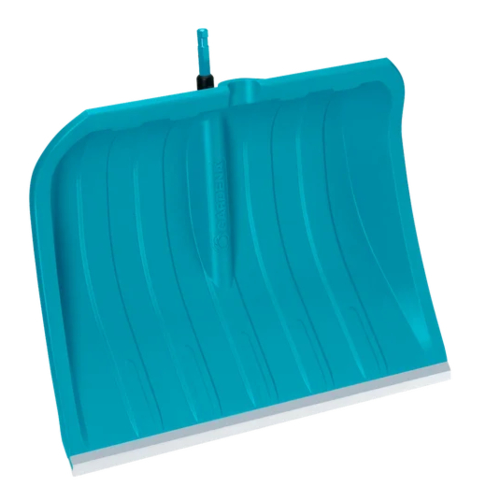 Pelle à neige combisystem ES 50 - GARDENA - 3243-20