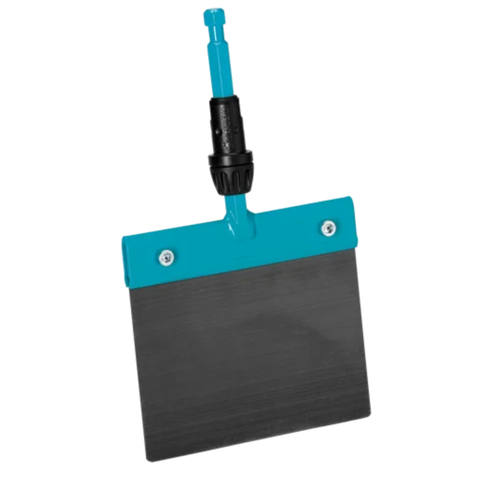 Grattoir à glace Combisystem 15 cm - GARDENA - 3250-20