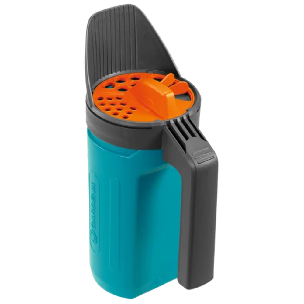 Epandeur à main - GARDENA - 3255-20