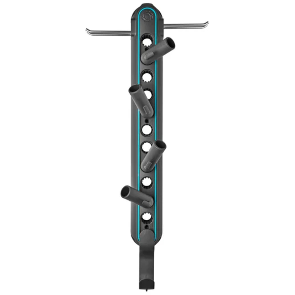 Support mural combisystem FLEX - GARDENA - 3505-20